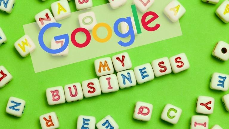Google My Business Cách đăng ký và tối ưu nó hiệu quả cho SEO